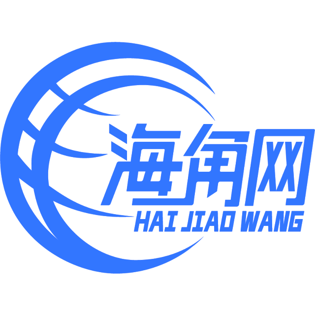 专一的小海豚